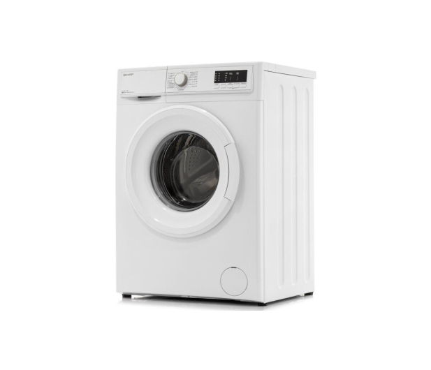 SHARP ES-HFA6103WD-PL - 1382918 - zdjęcie 2